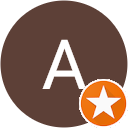 Alice M Alice M