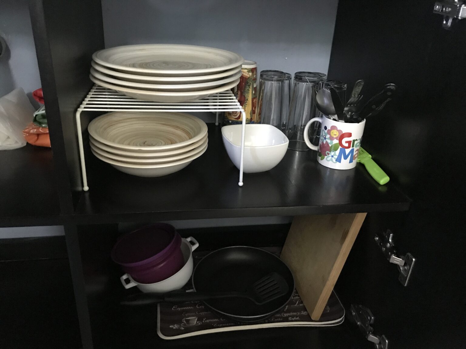 Departamento de David
